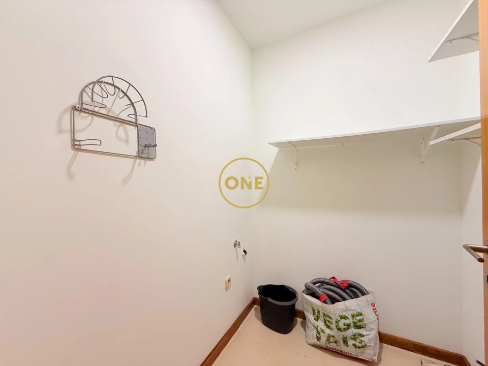 Apartamento T2 para Venda em Arvore Foto 19