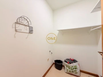 Apartamento T2 para Venda em Arvore