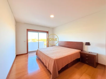 Apartamento T2 para Venda em Arvore