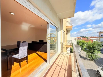 Apartamento T2 para Venda em Arvore