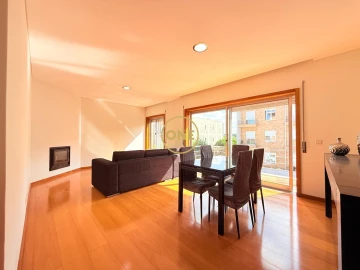 Apartamento T2 para Venda em Arvore