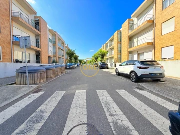 Apartamento T2 para Venda em Arvore