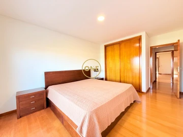 Apartamento T2 para Venda em Arvore