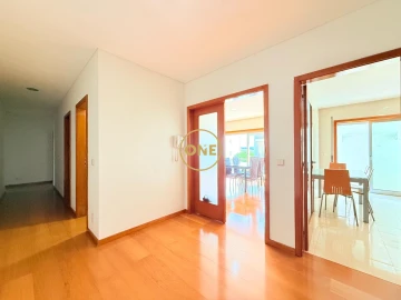 Apartamento T2 para Venda em Arvore