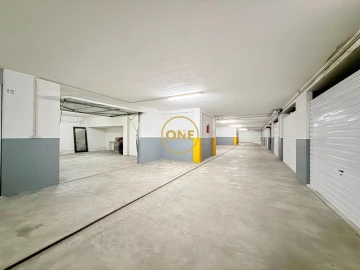 Apartamento T2 para Venda em Arvore