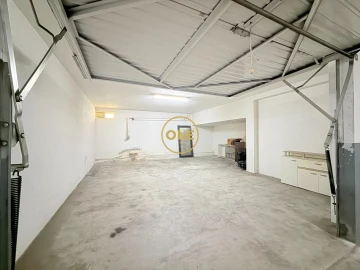 Apartamento T2 para Venda em Arvore