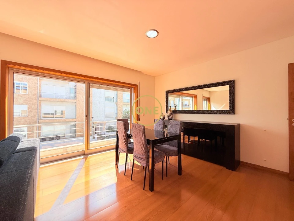 Apartamento T2 para Venda em Arvore Foto 6