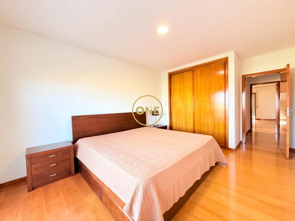 Apartamento T2 para Venda em Arvore Foto 12