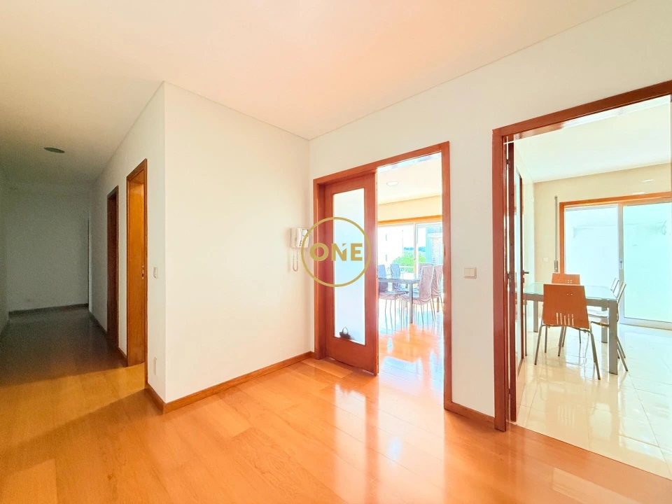 Apartamento T2 para Venda em Arvore Foto 20