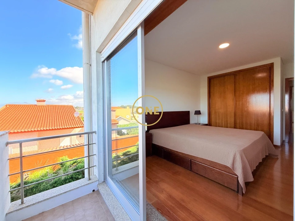 Apartamento T2 para Venda em Arvore Foto 13