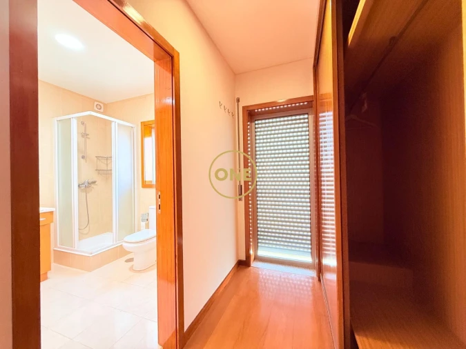 Apartamento T2 para Venda em Arvore Foto 17