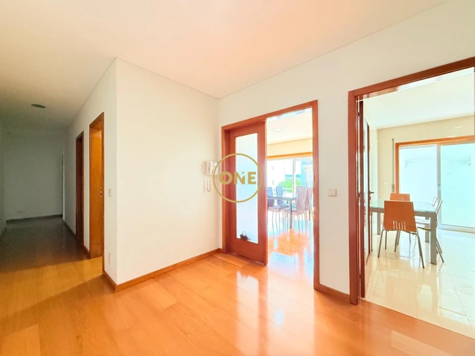 Apartamento T2 para Venda em Arvore Foto 20