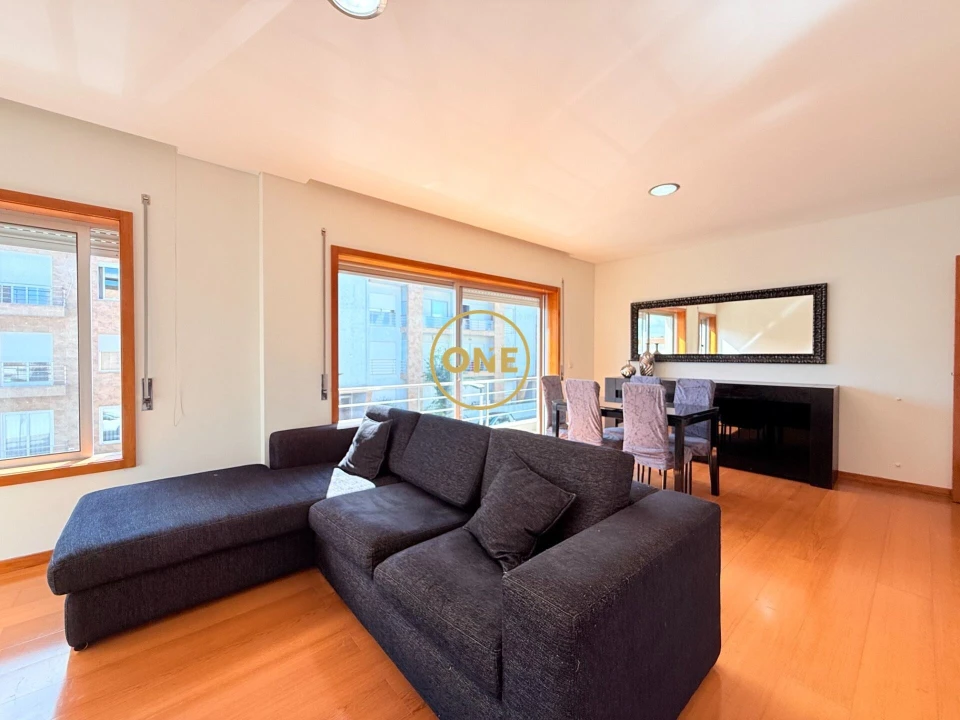 Apartamento T2 para Venda em Arvore Foto 8