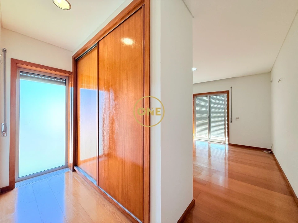 Apartamento T2 para Venda em Arvore Foto 15