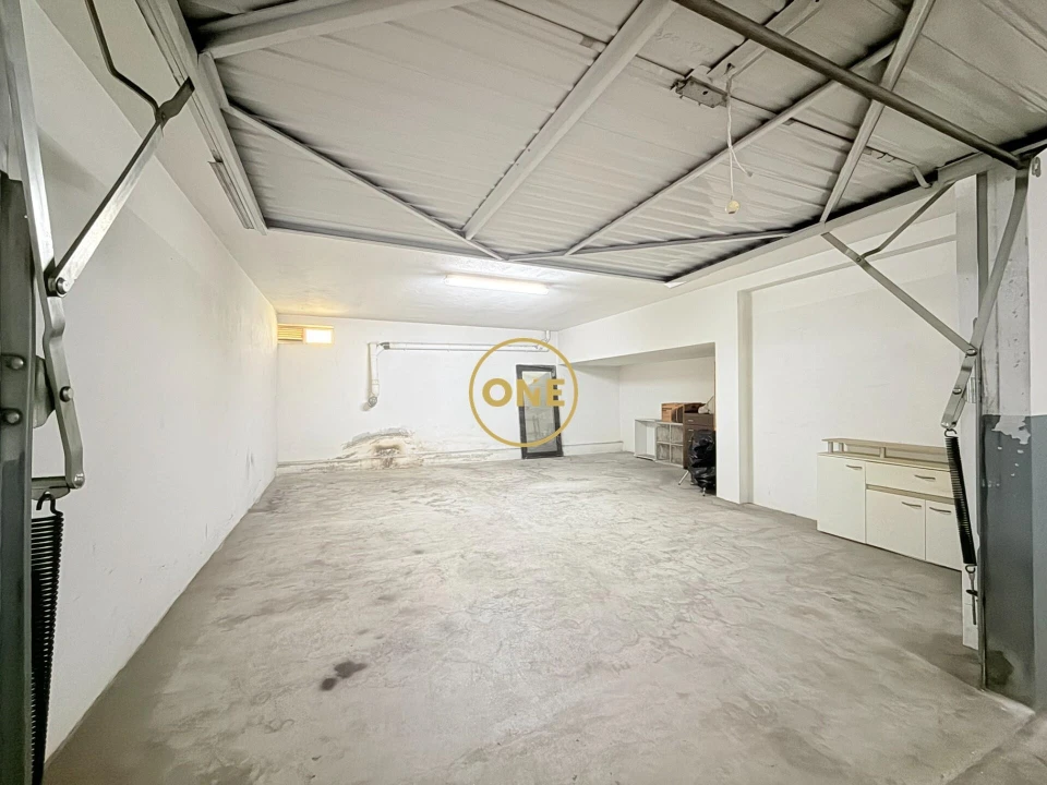Apartamento T2 para Venda em Arvore Foto 21