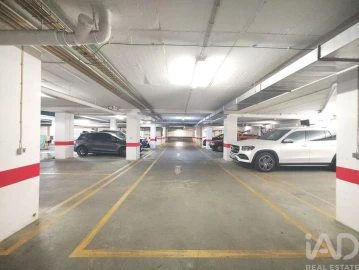 Apartamento T2 para Venda em Olivais