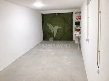 Apartamento para Venda em Requeixo, Nossa Senhora de Fátima e Nariz