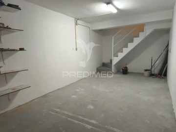 Apartamento para Venda em Requeixo, Nossa Senhora de Fátima e Nariz