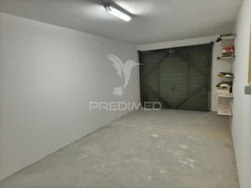 Apartamento para Venda em Requeixo, Nossa Senhora de Fátima e Nariz