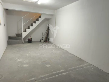 Apartamento para Venda em Requeixo, Nossa Senhora de Fátima e Nariz