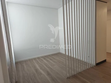 Apartamento para Venda em Requeixo, Nossa Senhora de Fátima e Nariz