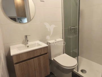 Apartamento para Venda em Requeixo, Nossa Senhora de Fátima e Nariz