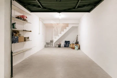Apartamento para Venda em Requeixo, Nossa Senhora de Fátima e Nariz