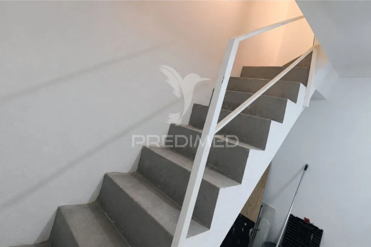 Apartamento para Venda em Requeixo, Nossa Senhora de Fátima e Nariz Foto 4