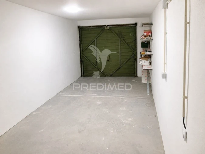 Apartamento para Venda em Requeixo, Nossa Senhora de Fátima e Nariz Foto 6