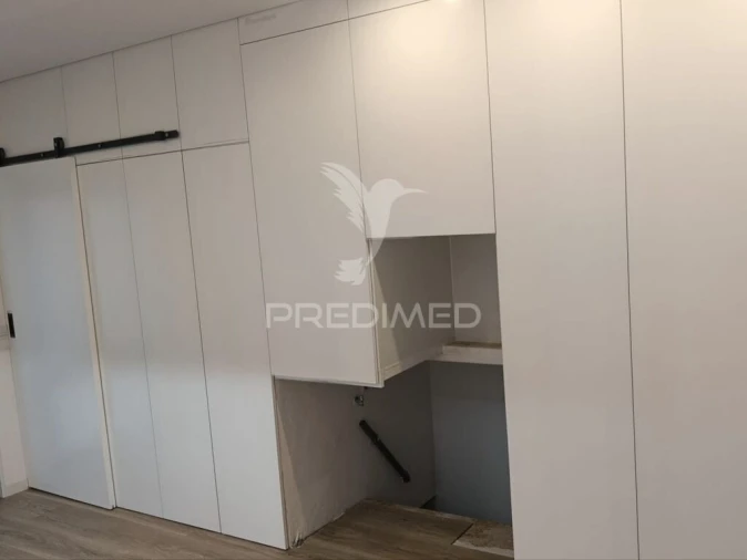 Apartamento para Venda em Requeixo, Nossa Senhora de Fátima e Nariz Foto 3