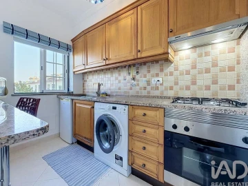 Apartamento T1 para Venda em Monte Gordo