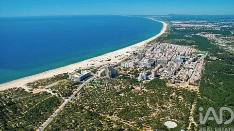 Apartamento T1 para Venda em Monte Gordo