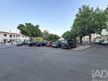 Apartamento T1 para Venda em Monte Gordo