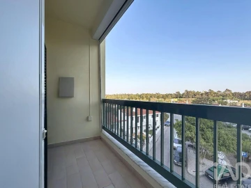 Apartamento T1 para Venda em Monte Gordo