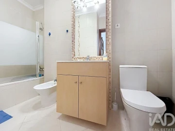 Apartamento T1 para Venda em Monte Gordo