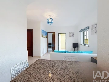 Apartamento T1 para Venda em Monte Gordo