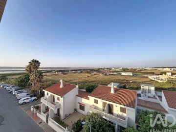 Apartamento T1 para Venda em Monte Gordo