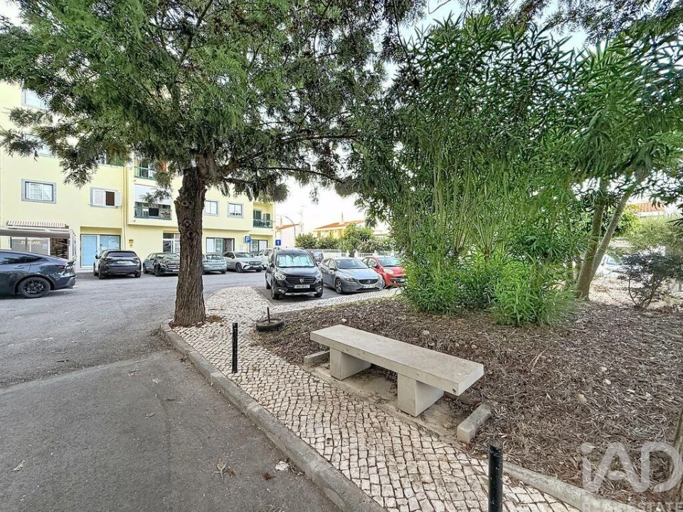 Apartamento T1 para Venda em Monte Gordo Foto 15