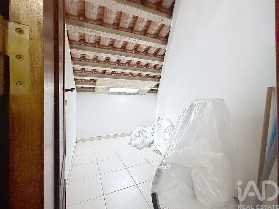Apartamento T1 para Venda em Monte Gordo Foto 12