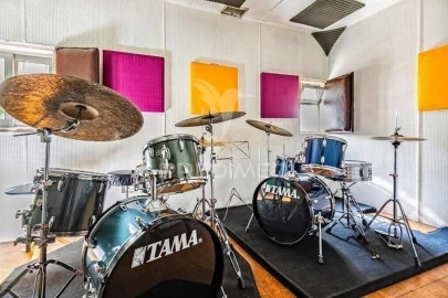 Apartamento para Venda em Arroios
