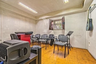 Apartamento para Venda em Arroios