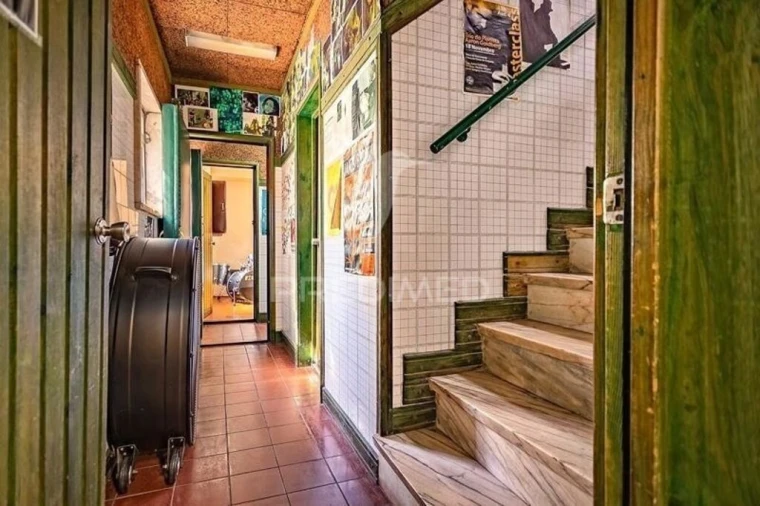 Apartamento para Venda em Arroios Foto 19