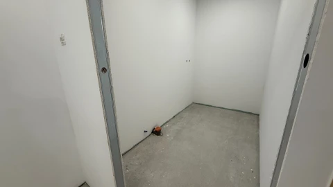 Armazém para Arrendamento em Silvares