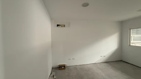 Armazém para Arrendamento em Silvares