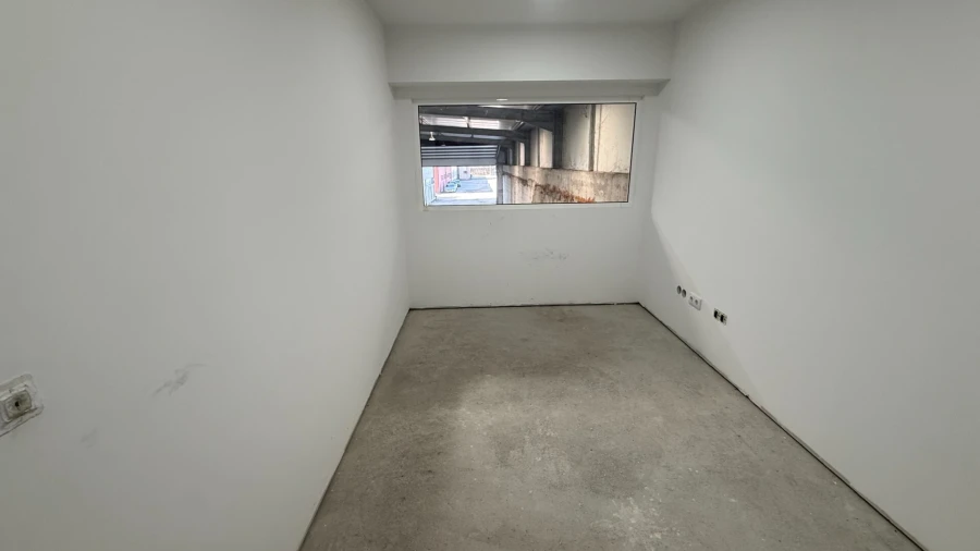 Armazém para Arrendamento em Silvares Foto 18