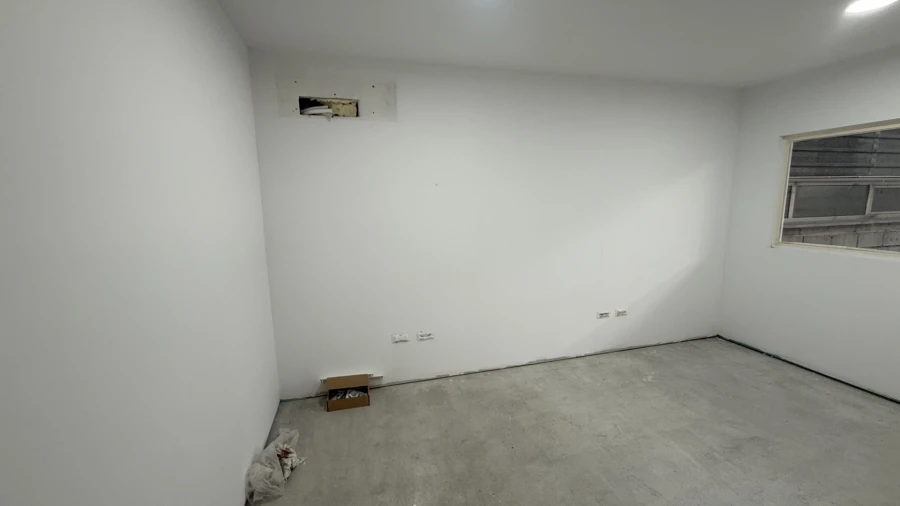 Armazém para Arrendamento em Silvares Foto 14