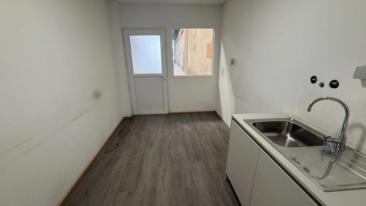 Armazém para Arrendamento em Silvares Foto 19