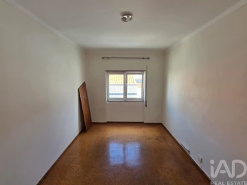 Apartamento T2 para Venda em Nossa Senhora do Pópulo, Coto e São Gregório