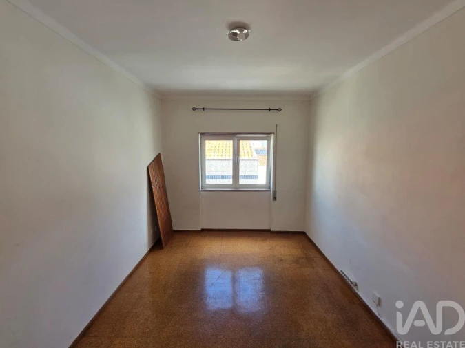 Apartamento T2 para Venda em Nossa Senhora do Pópulo, Coto e São Gregório Foto 9