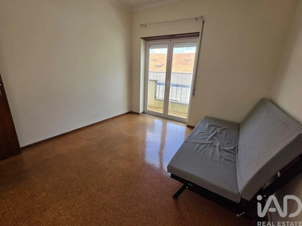 Apartamento T2 para Venda em Nossa Senhora do Pópulo, Coto e São Gregório Foto 4